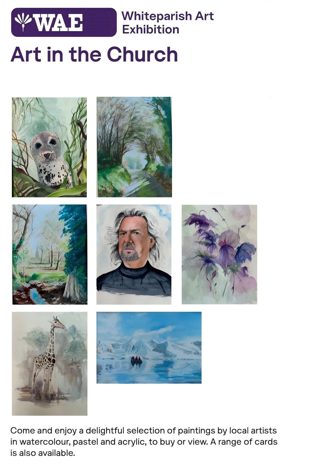ART2026